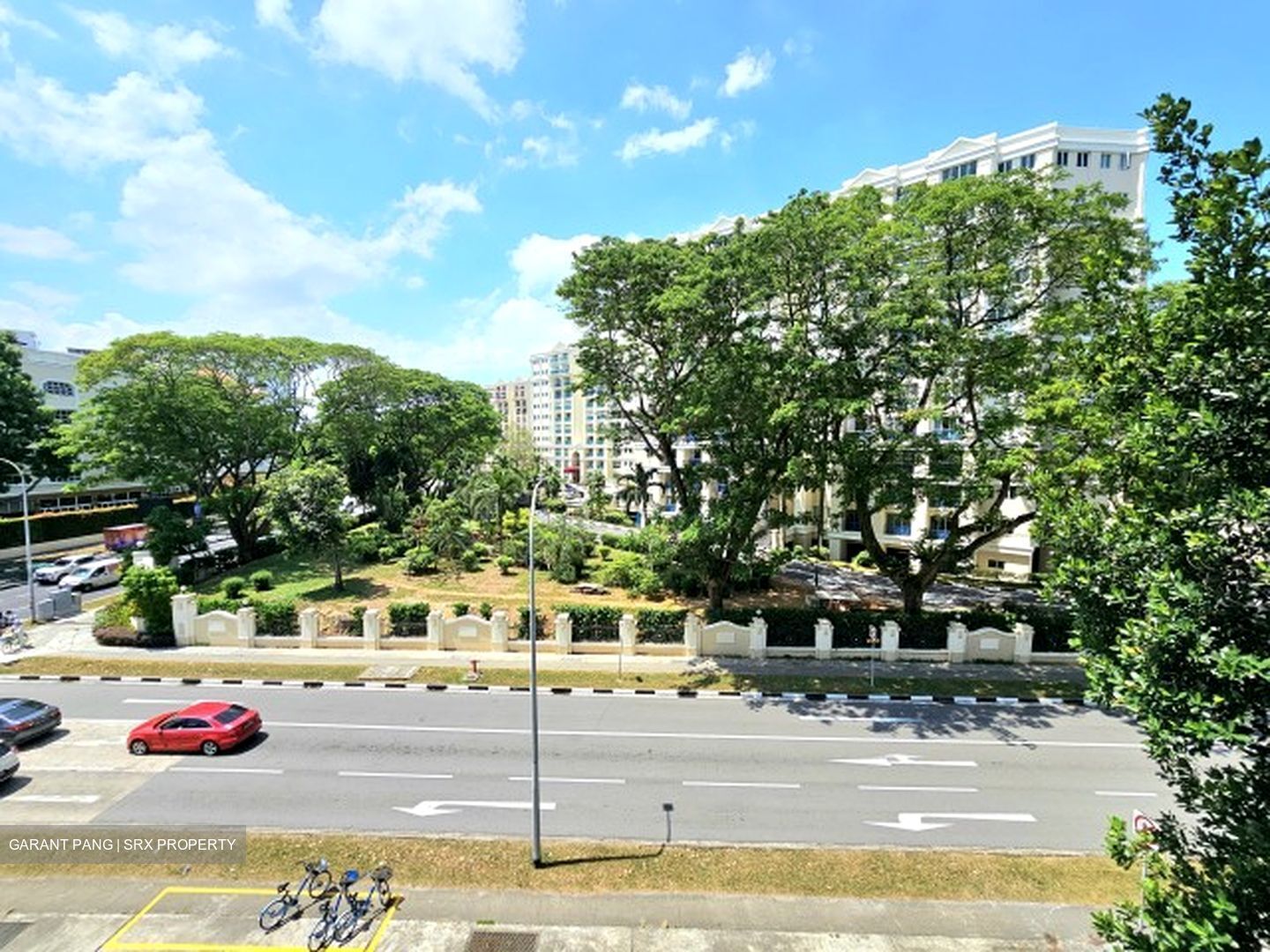 Blk 164 Simei Road (Tampines), HDB 5 Rooms #588794741
